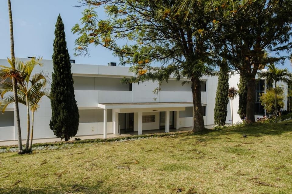 GuestReady - Paradisus Residence Atlantic Retreat Apartment in Caniço