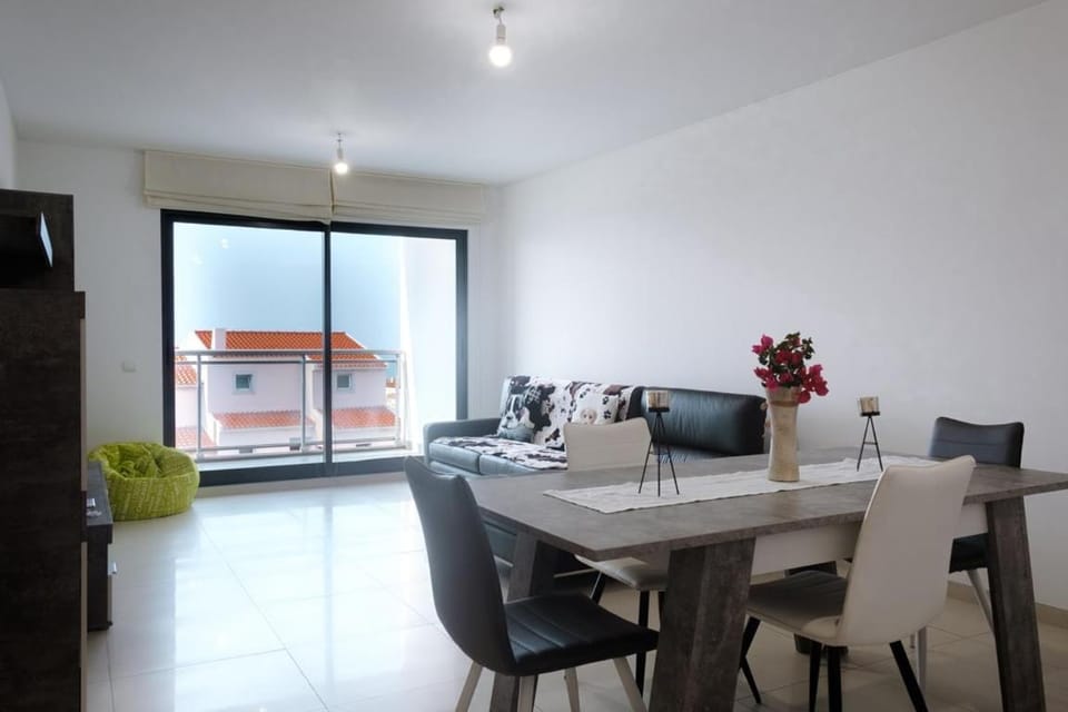 GuestReady - Paradisus Residence Atlantic Retreat Apartment in Caniço