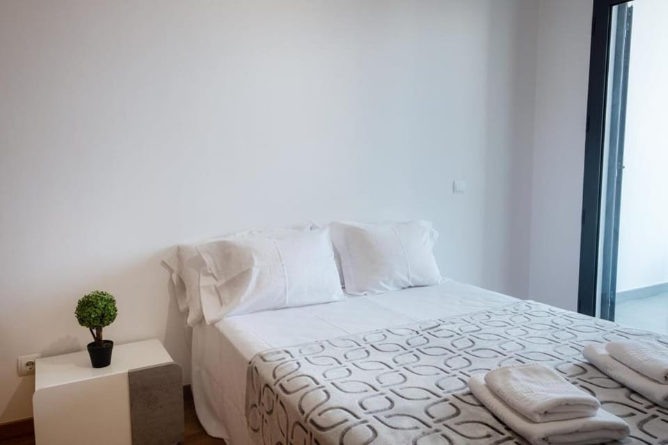 GuestReady - Paradisus Residence Atlantic Retreat Apartment in Caniço