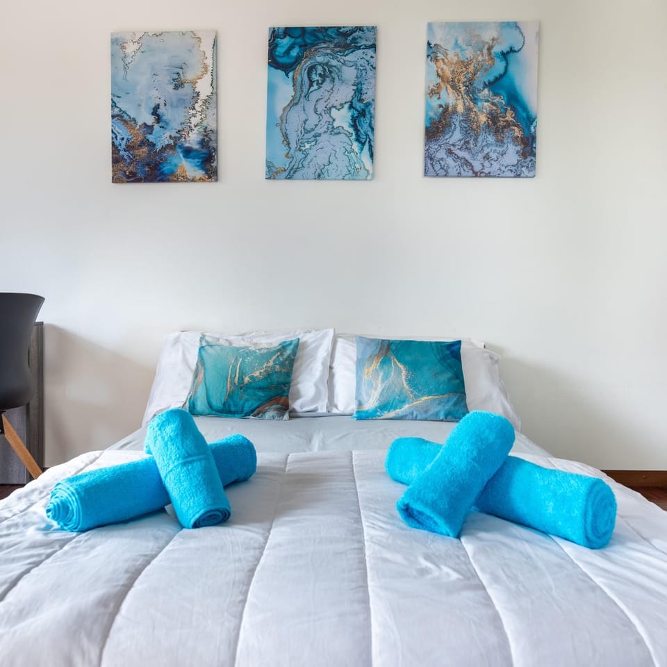 Appartamento vicino a Milano, LIUC e MXP Apartment in Legnano