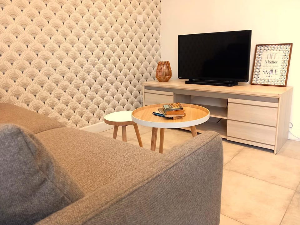 #2 Studio # Place charmante Apartment in Toulon
