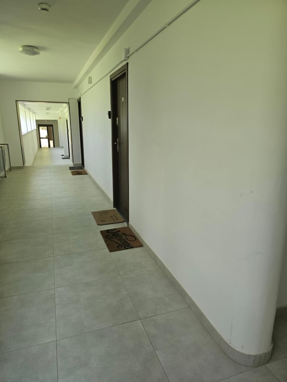 Emilia mały apartament Ustroń Apartment in Poland