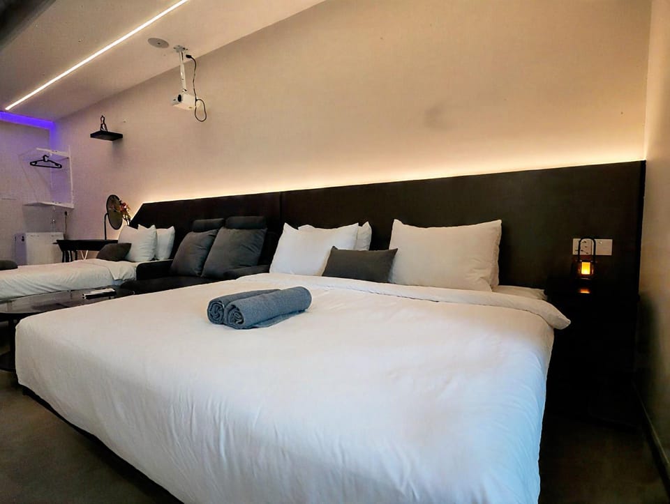 Mount austin#akademik suites#austin center Apartment in Johor Bahru