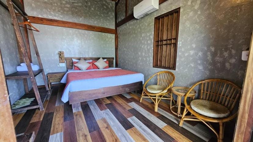 Winhouse An Bang Boutique Inn & Lounge Vacation rental in Hoi An