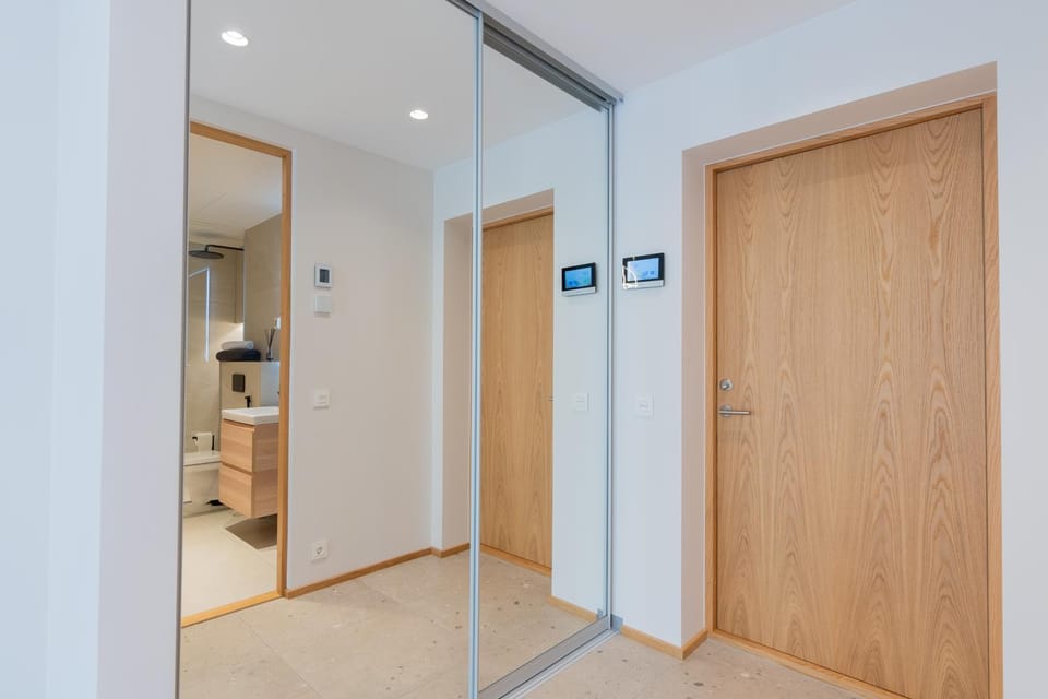 Shower, Bathroom, Living room, wardrobe