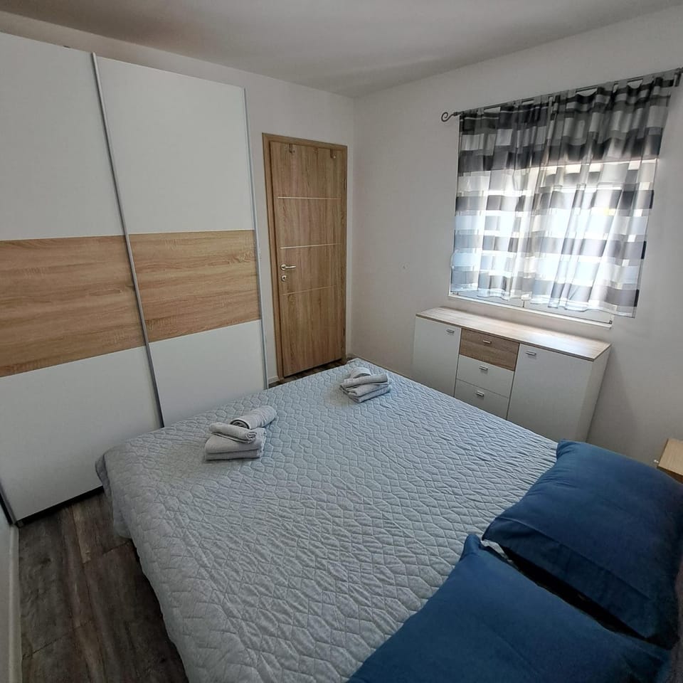 Sunny place Apartment in Split