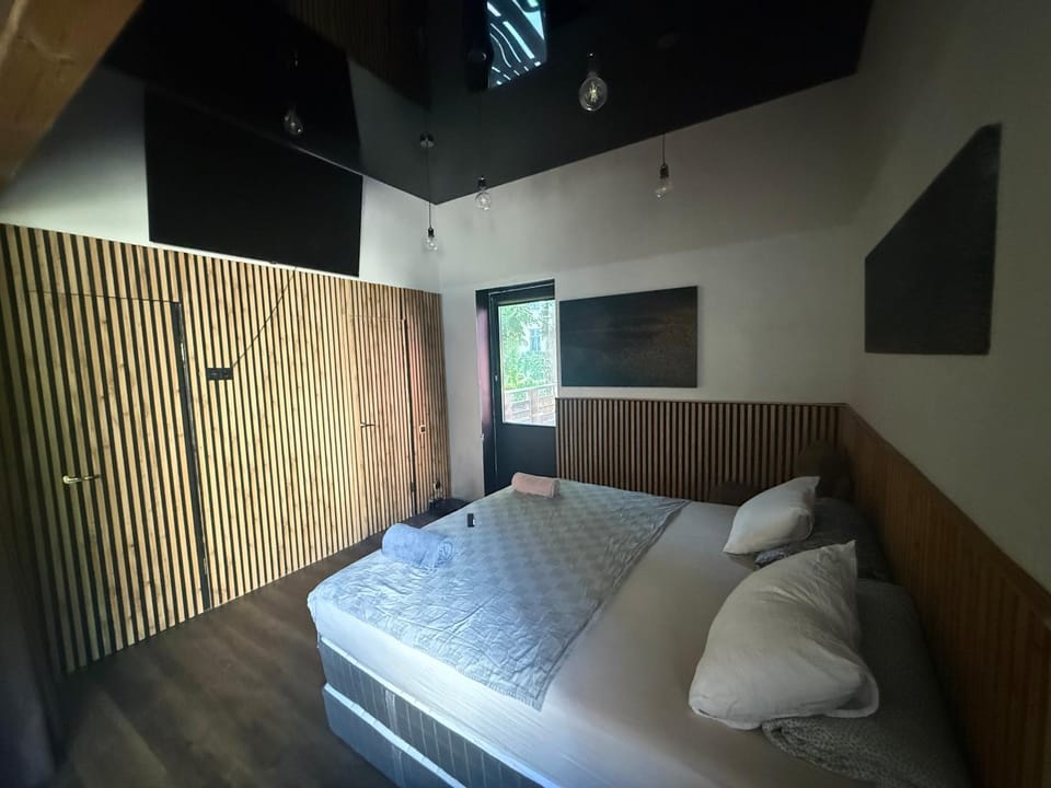 Elite Apartment in Riga