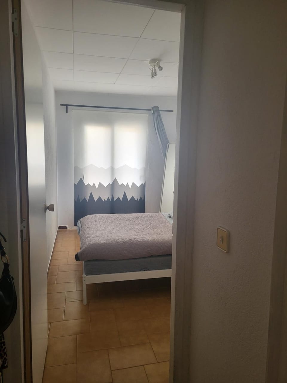 Apartamento Victoria, 300 m de la playa y de parking publico en la playa,100 m centro Apartment in Baix Empordà