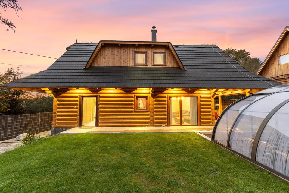 Property building, Garden, Garden, Garden view, Inner courtyard view