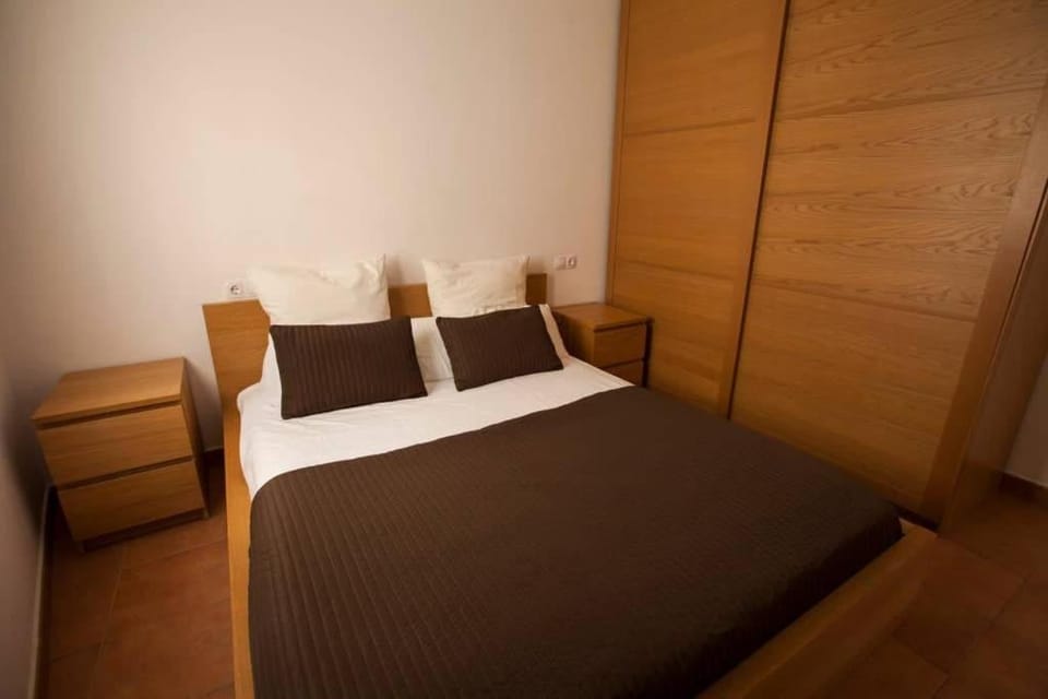 La Bella Lola Boutique Home House in Palamós