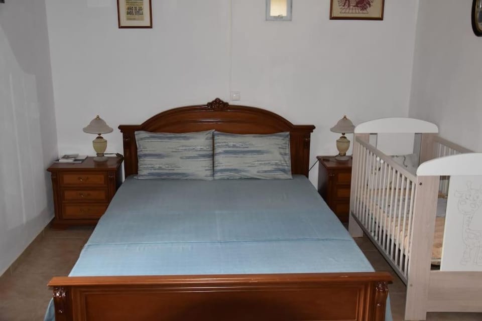 Villa with Amazing Sea View House in Naxos, Naxos and Lesser Cyclades, Greece