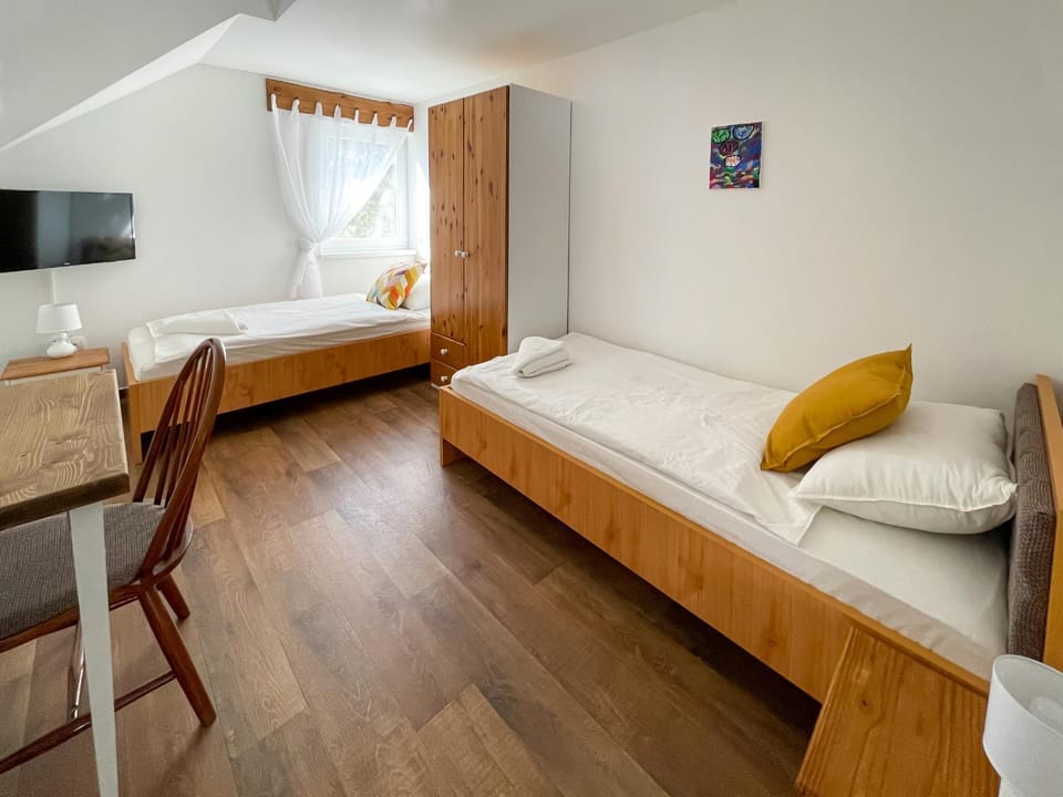 Tanyacsárda Panzió Bed and Breakfast in Hungary