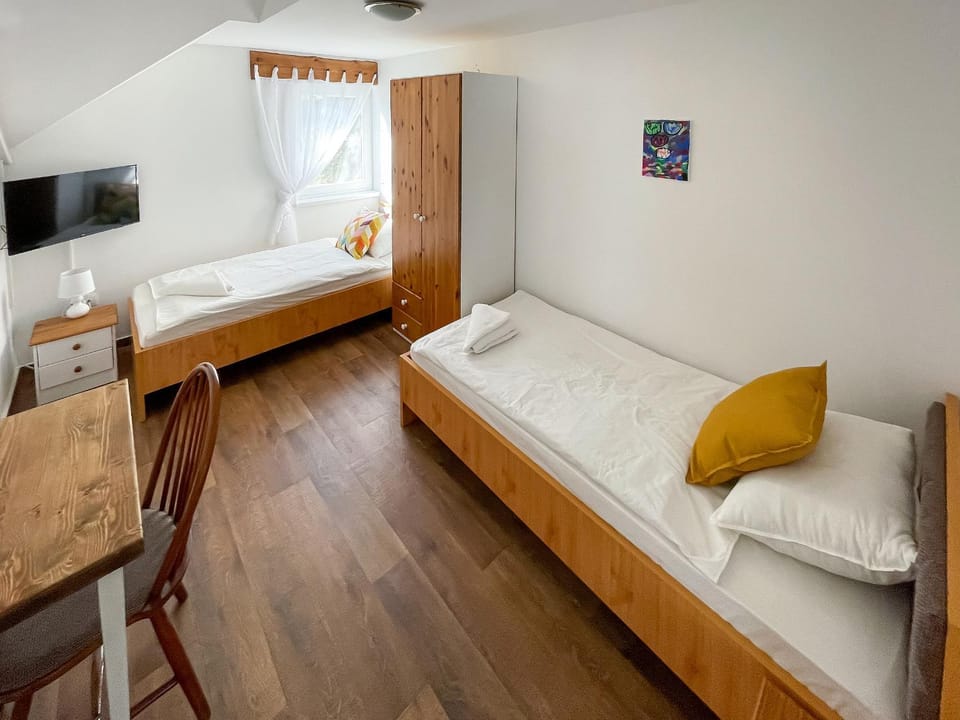 Tanyacsárda Panzió Bed and Breakfast in Hungary