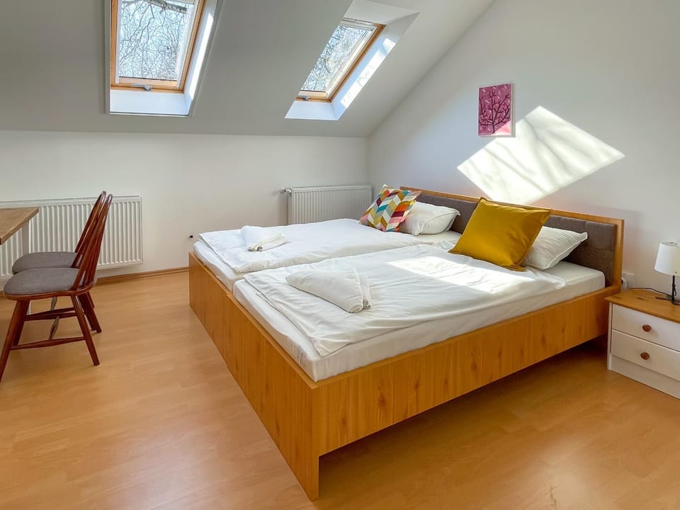 Tanyacsárda Panzió Bed and Breakfast in Hungary