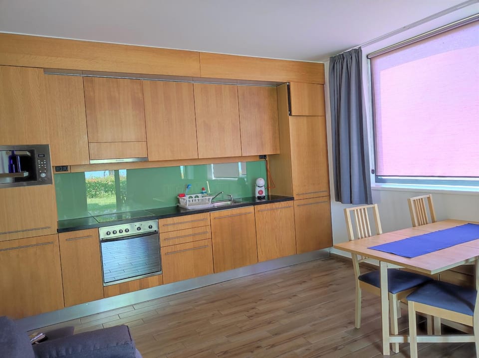 Kitchen or kitchenette, kitchen, kitchen