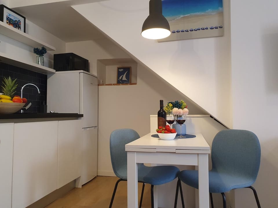 Korado Studio Apartment Apartment in Istria County