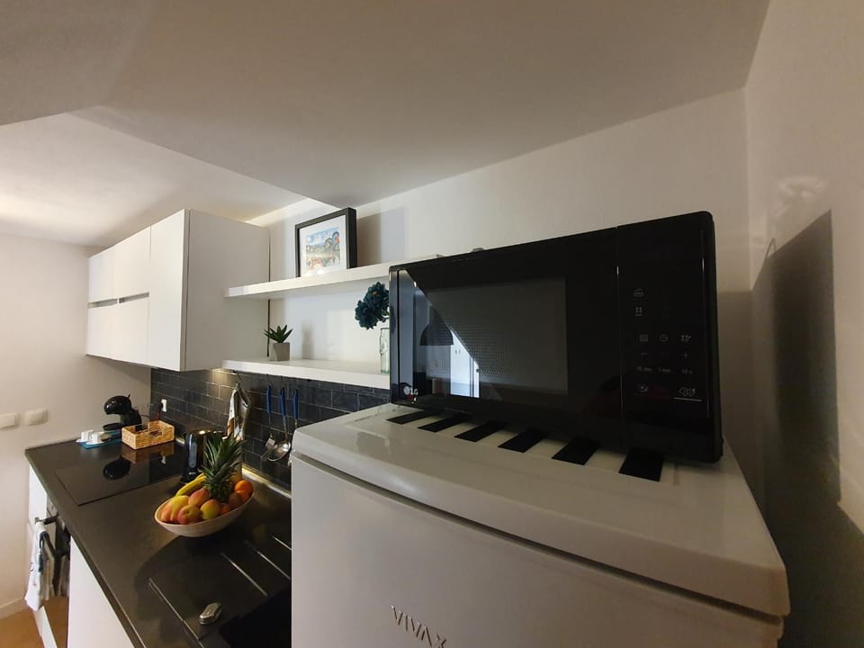 Korado Studio Apartment Apartment in Istria County