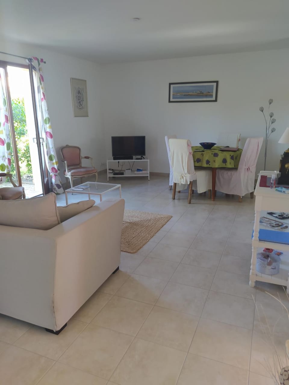 Villa Nancea Bassin Arcachon Gujan Mestras House in Gujan-Mestras