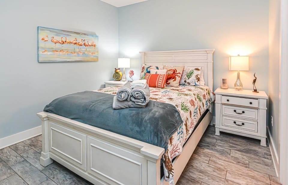 6007 Rookery 3 Just Breathe House in Alabama