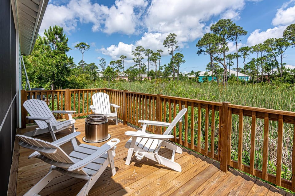 5004 Rookery 3 Beach Buddies House in Alabama