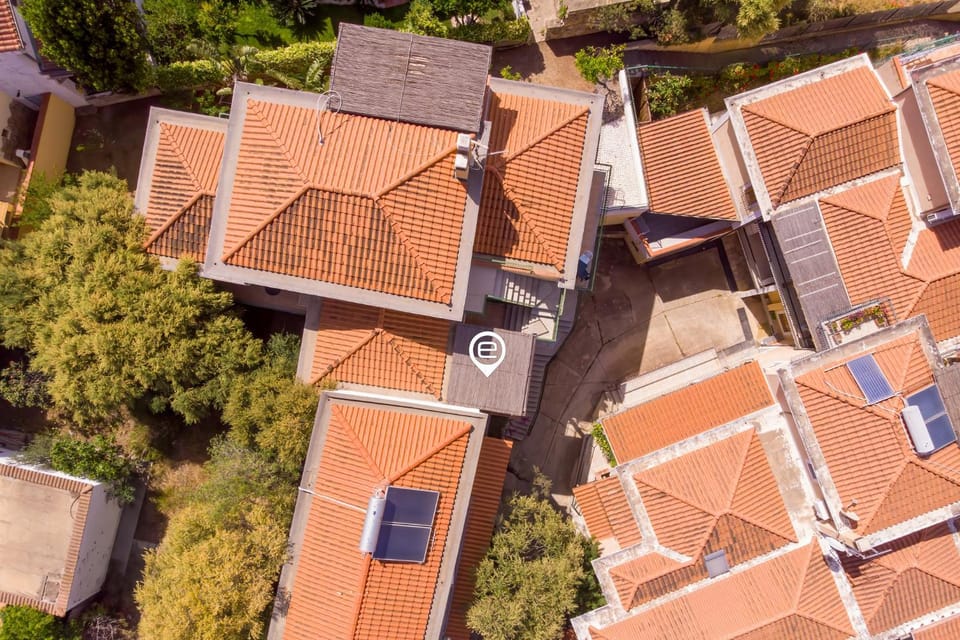 Estay - Mirto 1 - Dreaming Holiday Apartment in Santa Maria Navarrese