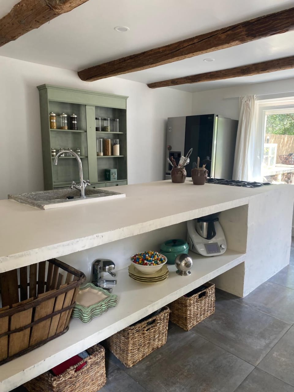 Mas des garrigues House in Provence-Alpes-Côte d'Azur