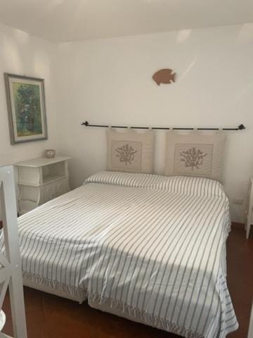 Casetta Porto Cervo Apartment in Sardinia