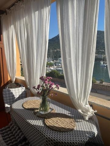 Casetta Porto Cervo Apartment in Sardinia