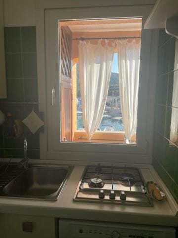 Casetta Porto Cervo Apartment in Sardinia