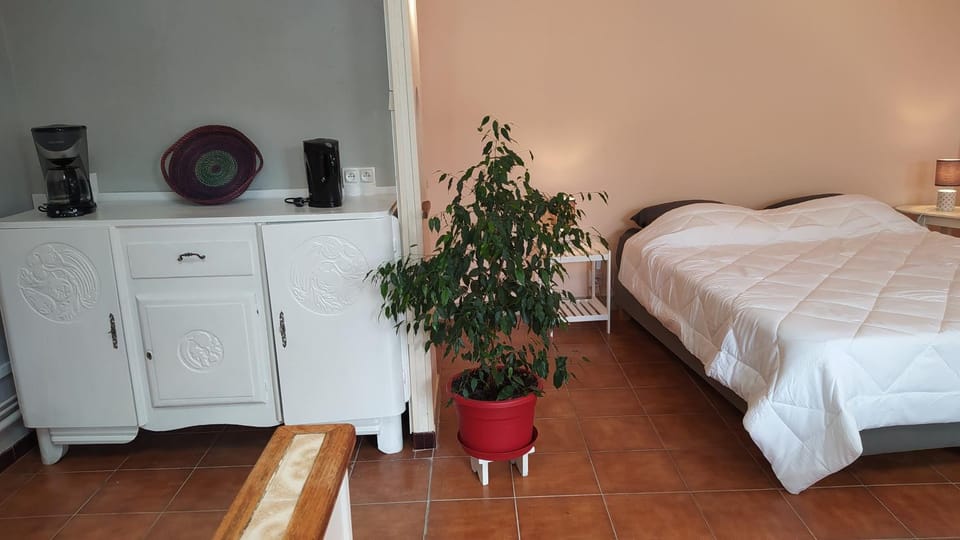 Le 5 Apartment in Nouvelle-Aquitaine