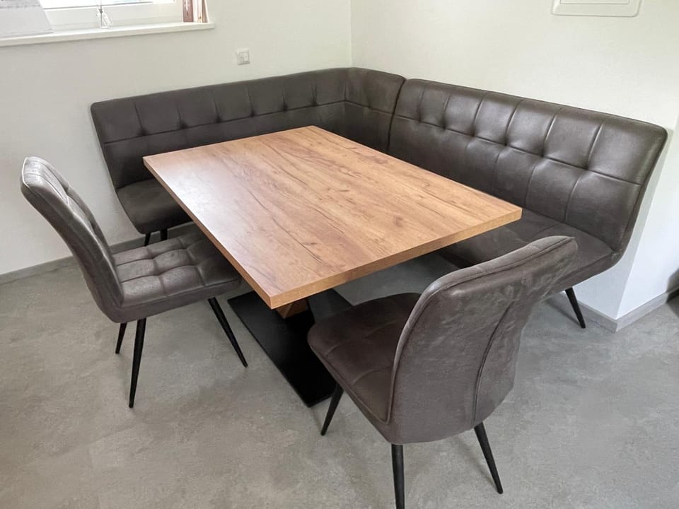 Kleine Ferienwohnung Nähe Amstetten Apartment in Upper Austria