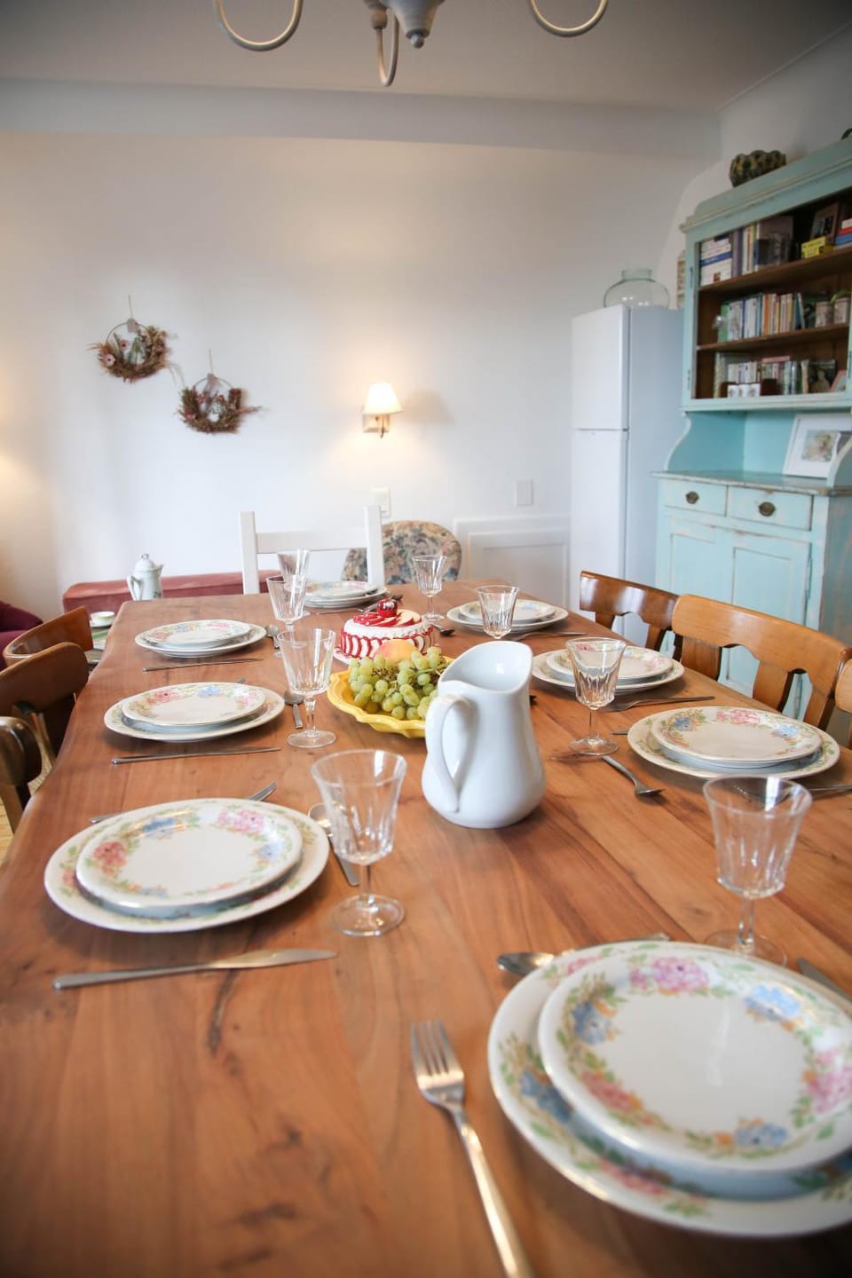 Villa Camélias, appartements de Charme Apartment in Colmar