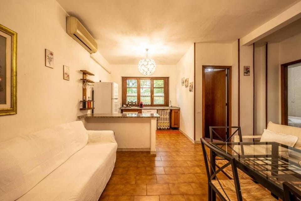 Villa Santa Gabriella Villa in Tuscany