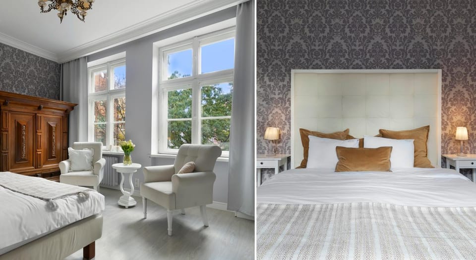 Bed, Seating area, Bedroom, wardrobe