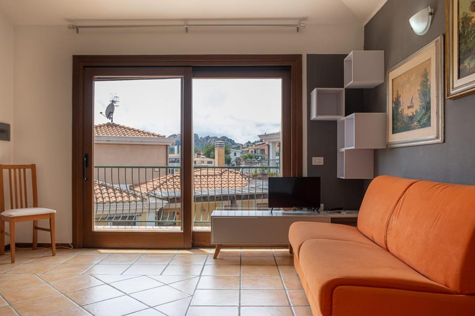 Estay - Mirto 4 - Dreaming Holiday Apartment in Santa Maria Navarrese