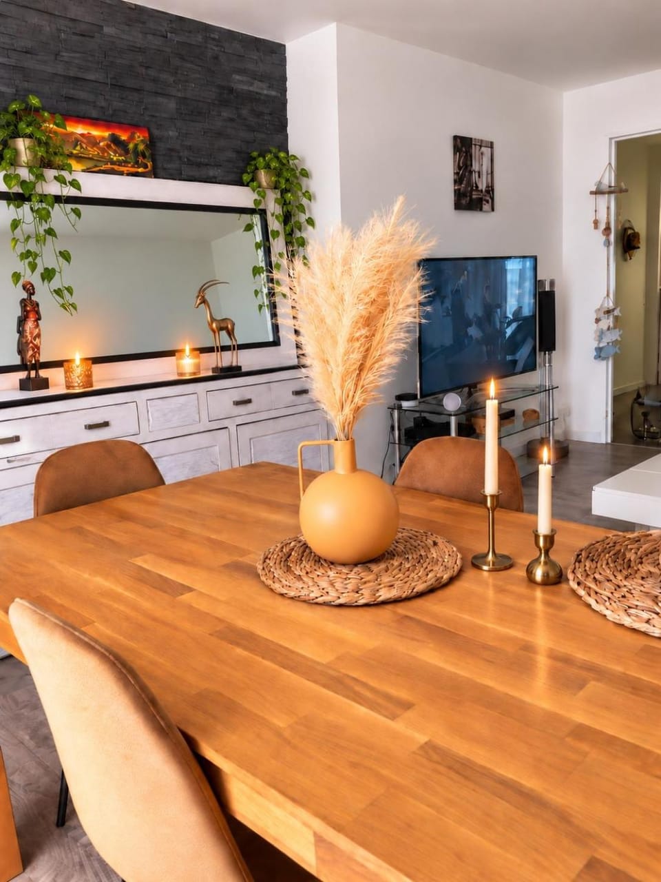 Entre Nice et Cannes, proche mer,gare de Biot et Garage Apartment in Antibes