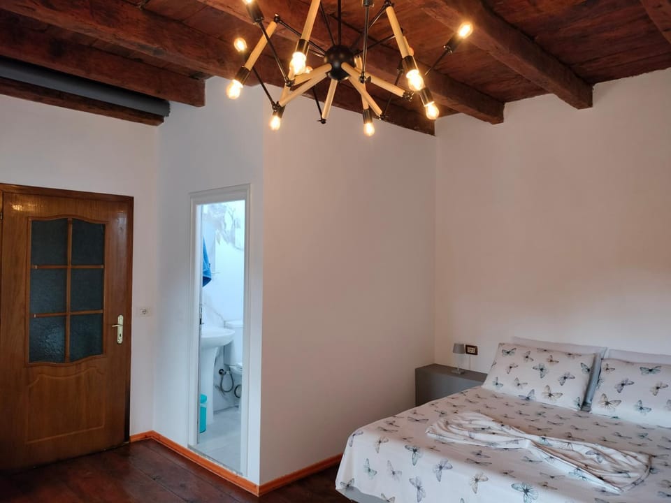 Stomici Guesthouse Bed and Breakfast in Montenegro