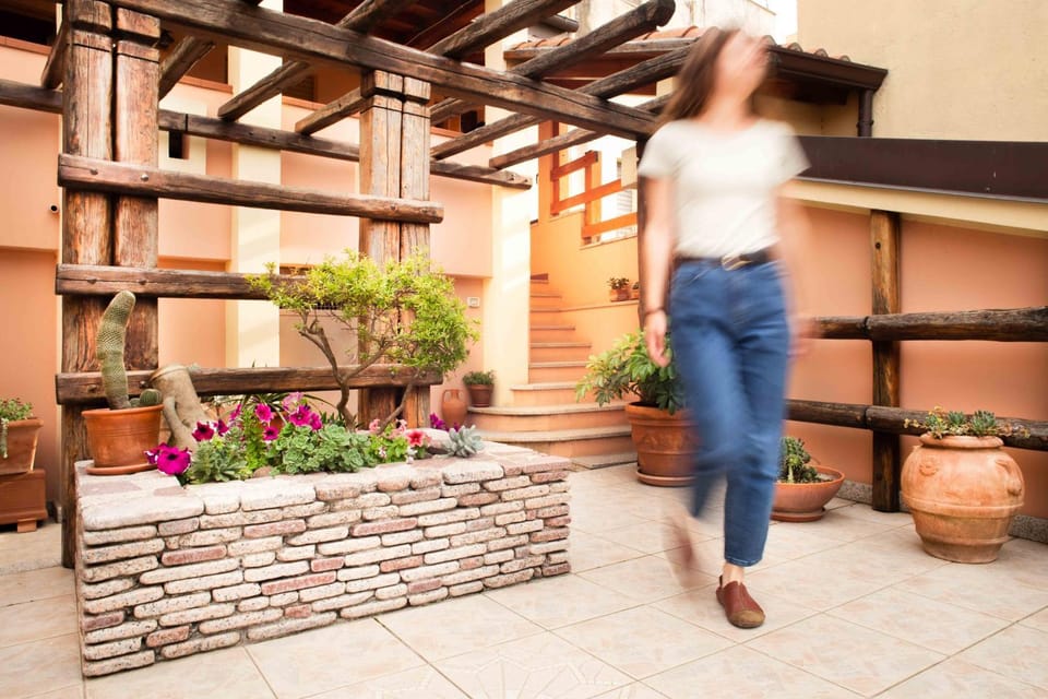 Balcony/Terrace, Balcony/Terrace, Guests, Guests