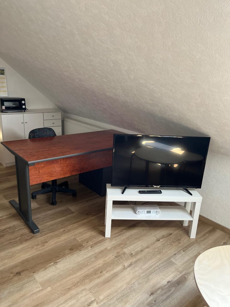 Apartment Topp adult only Apartment in Wangerland