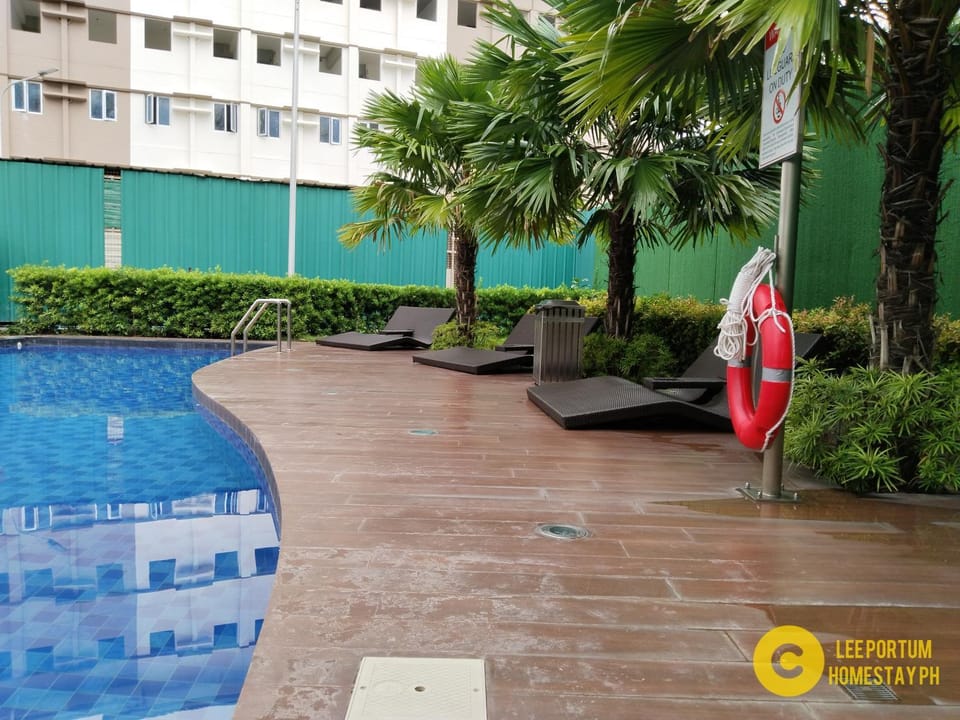 Garden, Garden view, Pool view, Swimming pool