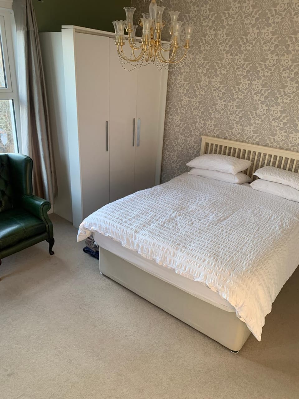 Strawberry Fields - CENTRAL TORQUAY House in Torquay