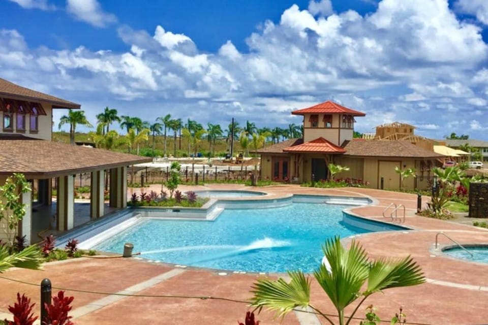 Pili Mai 8I House in Poipu