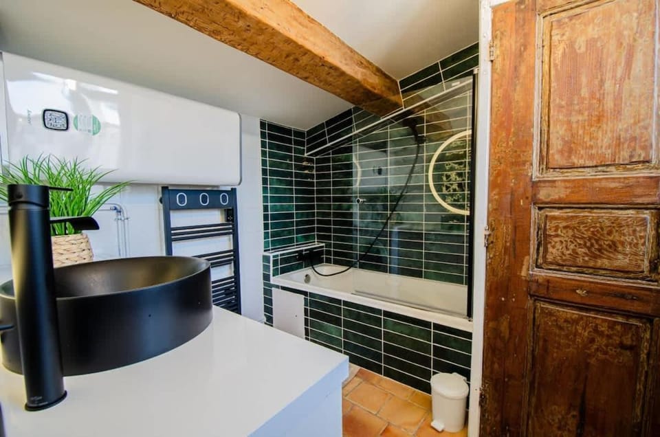 Toilet, Bathroom, Bath, washing machine