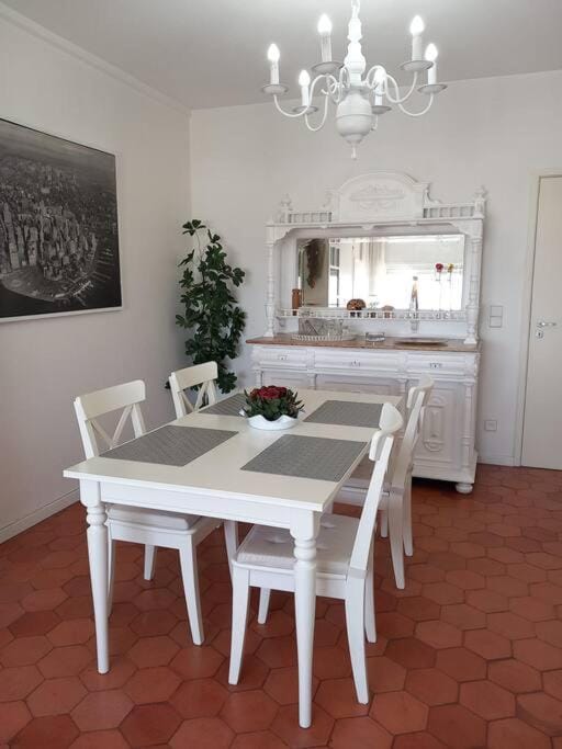 Vila Mar Apartment Apartment in Porto District