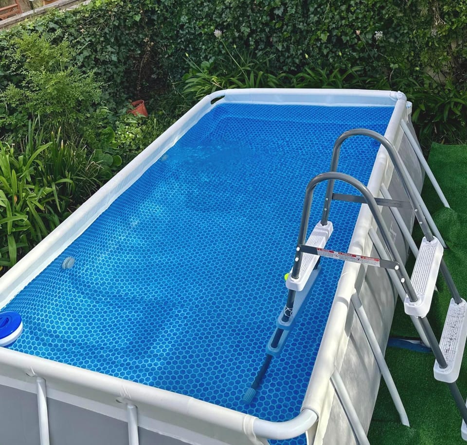 Pool view, Swimming pool, Swimming pool
