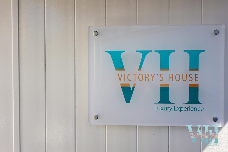 Property logo or sign, Logo/Certificate/Sign