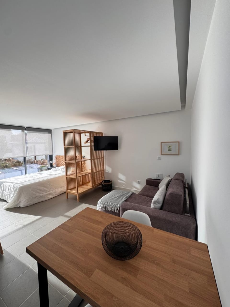Nortada Vacation rental in Cascais