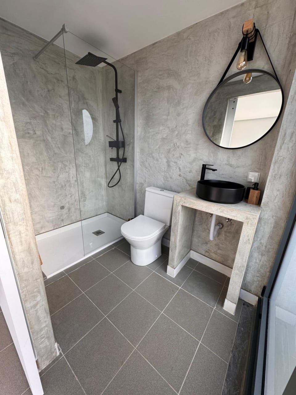 Nortada Vacation rental in Cascais