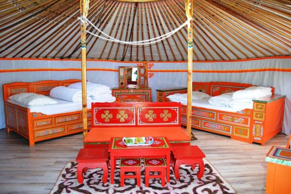 Photo of the whole room, Internal: Not applicable to any particular room