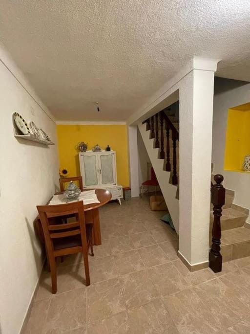 Casa 13 Apartment in Santarém District, Portugal